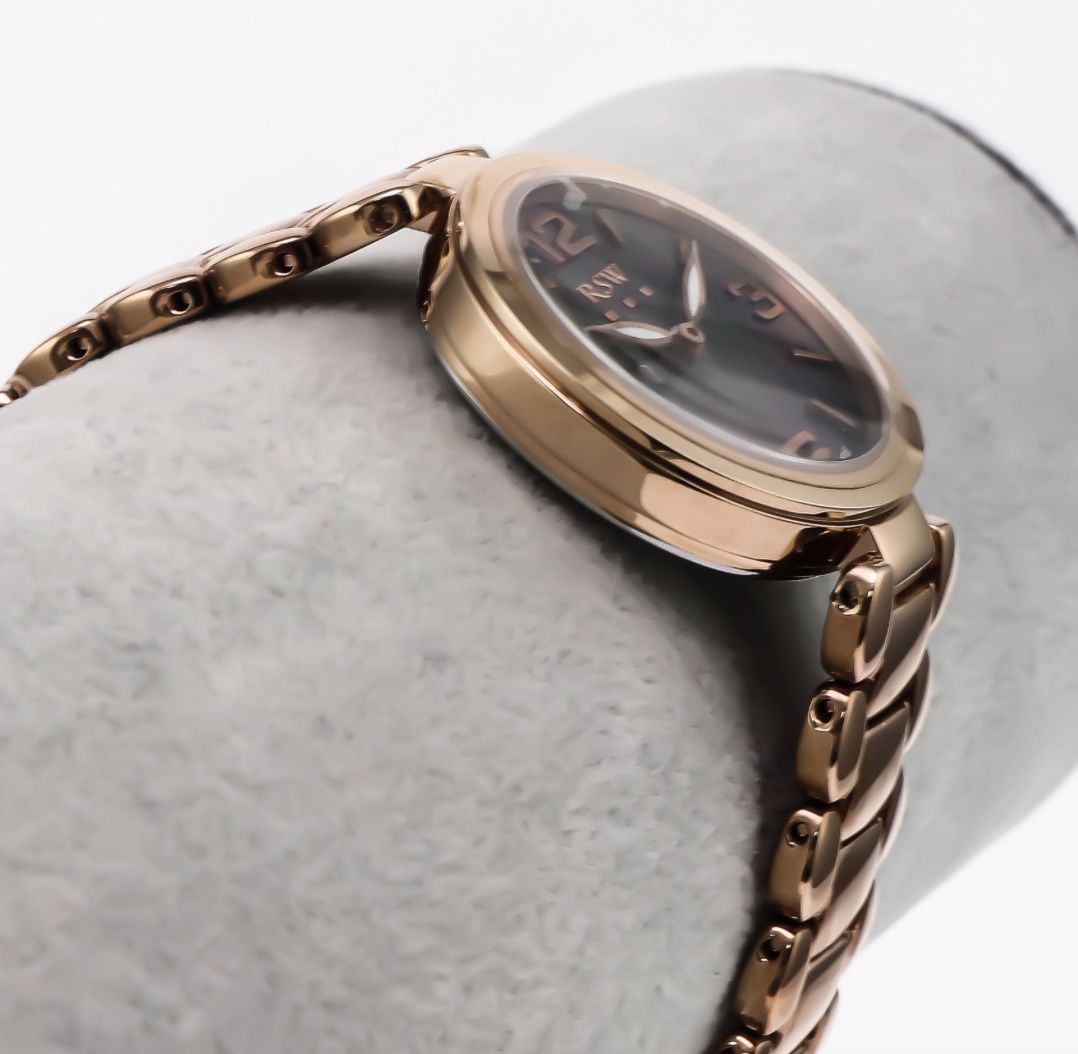 RSW Orologi: RSW - Swiss Watch - Damen – Nuovo e nell'imballaggio originale da Bern venduto da umase39 3
