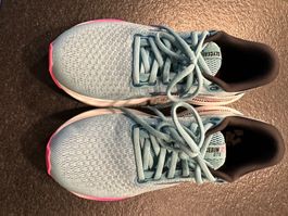 Brooks Turnschuh, neuwertig Gr. 38,5