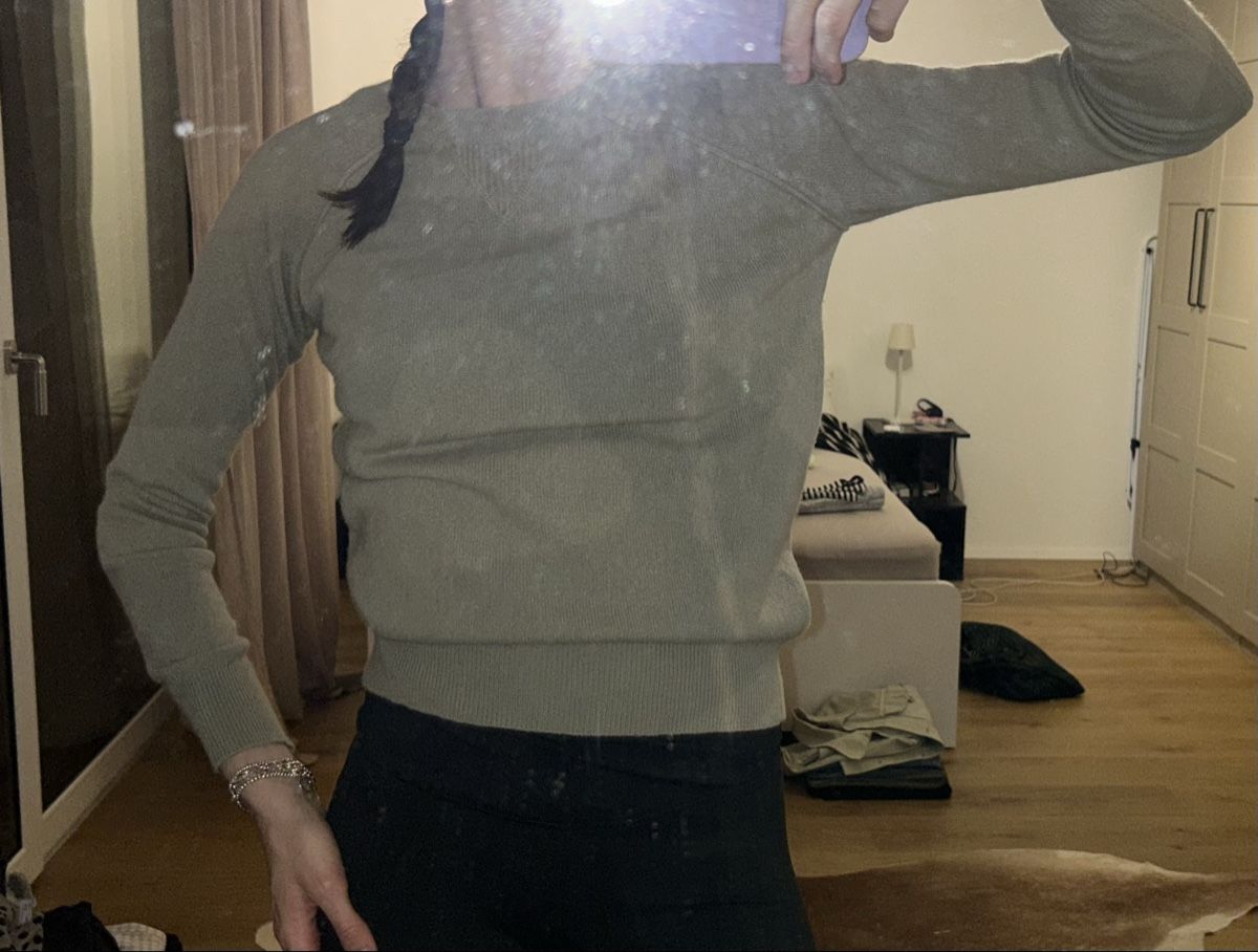 Maglioni & Felpe: 100% Kaschmir Pullover – Usato da Zürich venduto da han_fl5x 4