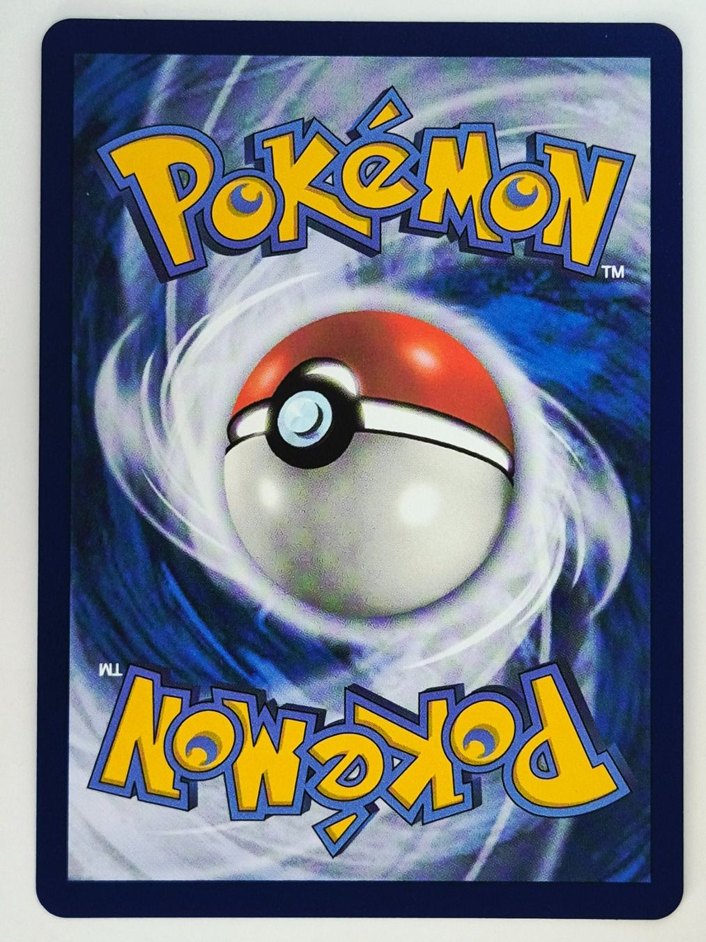 Pokémon Sammelbilder & Trading cards: Probopass / Voluminas / Perfect Order / POR 096 – Neu (gemäss Beschreibung) aus Arni AG von PokemonCardsStore 1
