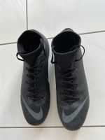 Nike Fussballschuhe Gr.43