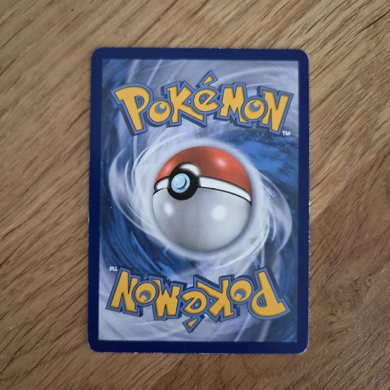 Pokémon Sammelbilder & Trading cards: mewtwo – Neu (gemäss Beschreibung) aus Scherz von gui_6q7l 2
