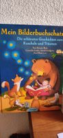 Bilderbuch Kinder