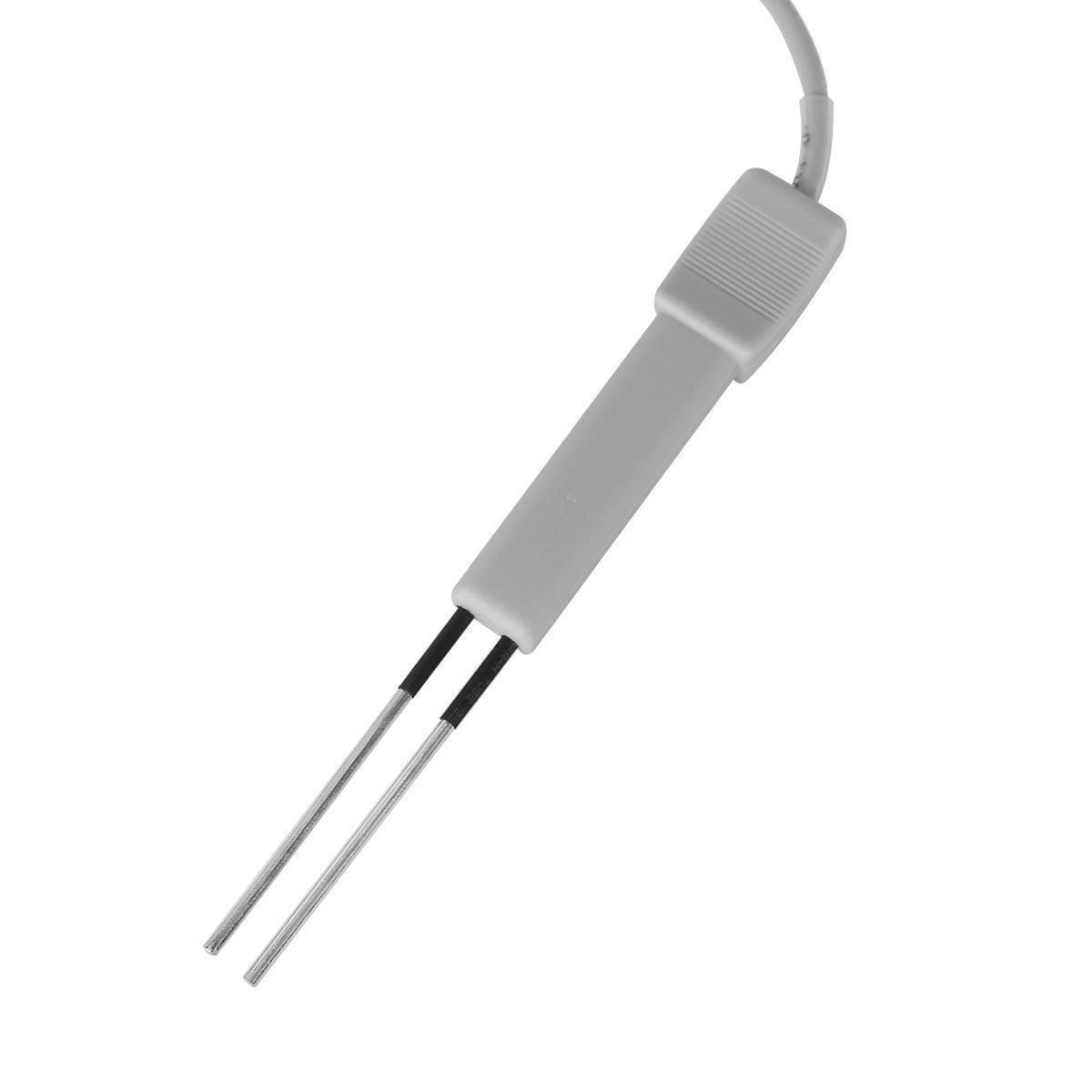 Piscine: Wassertestgerä mit Sonde Chlortester PH – Nuovo (secondo la descrizione) da Thun venduto da Newnewshop 3