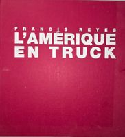 Livre camions