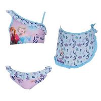 Frozen Bikini neu, Gr. 98/104, 110/116, 122/128