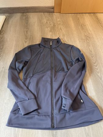 The North Face Jacke M