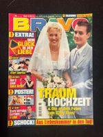 BRAVO original 1 Ausgabe (c) 🔝 Top Zustand  ❣️