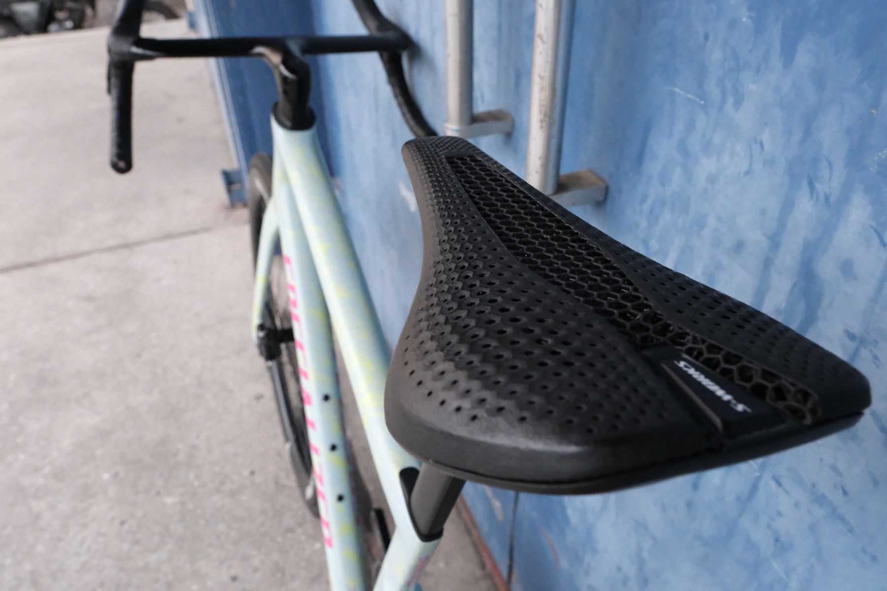 Specialized Velos: Specialized Tarmac SL8 Pro Custom Occasion 56 – Gebraucht aus Mels von DRIFT_Bike_Shop 8