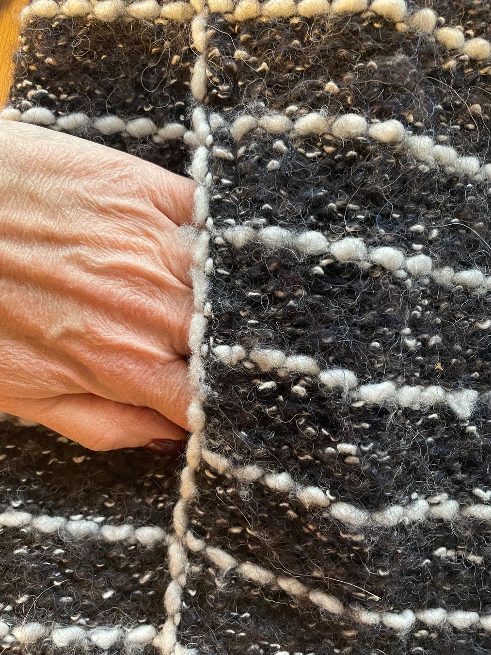 Isabel Marant Giacche: Veste Etoile Isabel Marant Taille 38 – Nuovo (secondo la descrizione) da Baar venduto da kclausse 2