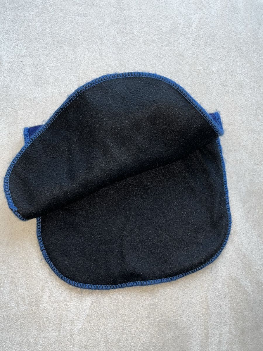 Autres vêtements garçon: Halstuch Gr.86-110 – Neuf (Voir description) à Stäfa par Exclusive00 1