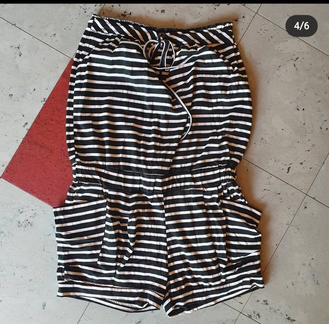 Jumpsuits: Einteiler – Neu und originalverpackt aus Moosseedorf von Sonnenschein.. 3