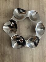 Alessi Tom Kovac TK03 Superstar Candy Apero Dip Schale
