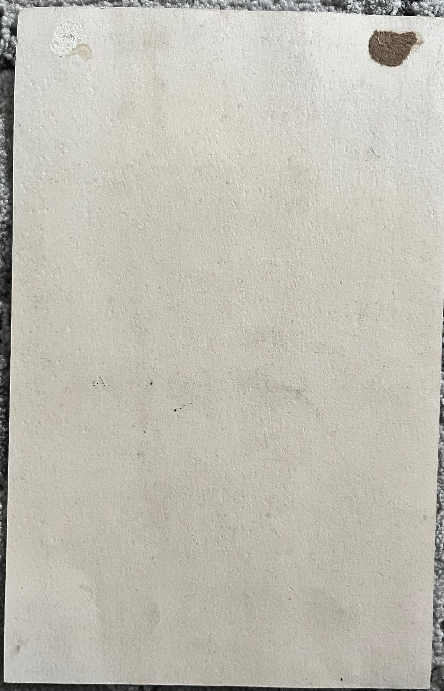 Dipinti: KÜNSTLER  ? AQUARELL – Usato da Gersau venduto da grafik-kunst 7