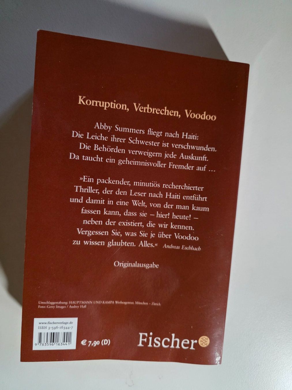 Libri: Rainer Wekwerth - Traumschlange - Roman 2004 – Usato da Walterswil BE venduto da Lonitti 2