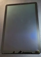 Samsung Galaxy Tab S4 SM-T830 64GB mit Zubehör
