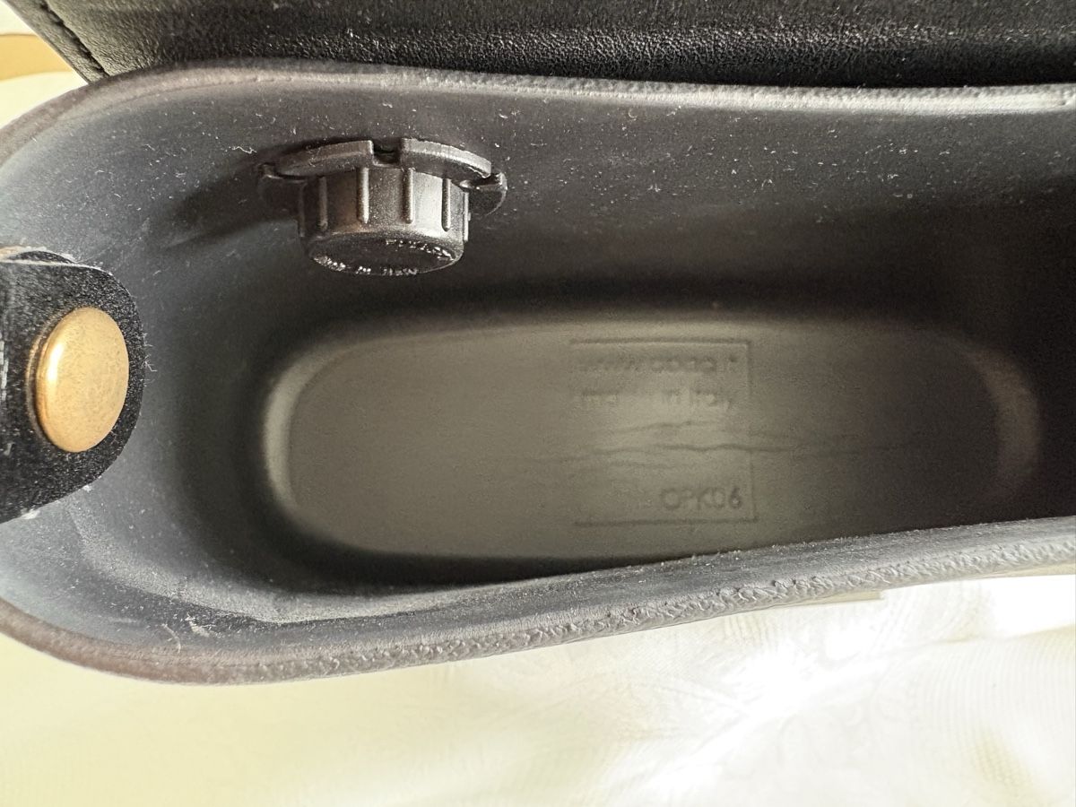 Obag Sacs femmes: Obag Tasche – D'occasion à Schönenberg ZH par Roxana8820 4