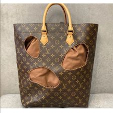 Profile image of Preloved_1969