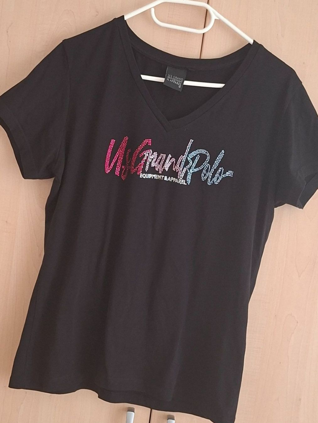 T-shirt: Schönes Shirt gr M Neuwertig – Nuovo (secondo la descrizione) da Reinach AG venduto da nicki024 1