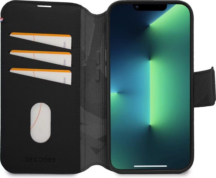 Apple Handys / Smartphones: Apple iPhone 12 Pro Max 512 GB 88% – Gebraucht aus Oberägeri von Peter01234 5