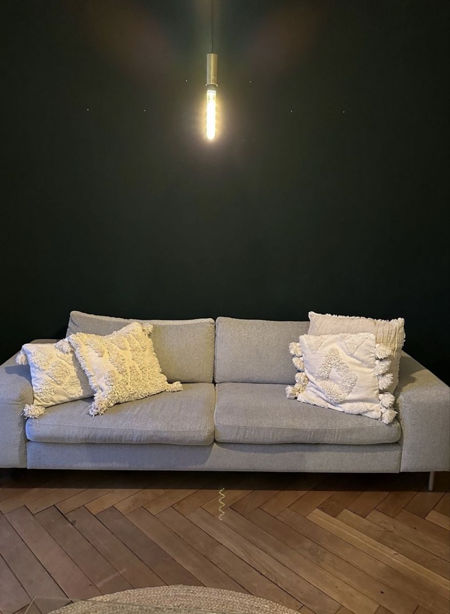Sofas: Gemütliches Sofa – Gebraucht aus Zürich von moo_x55b