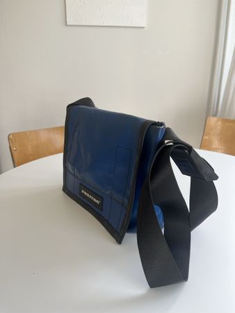 FREITAG Tasche