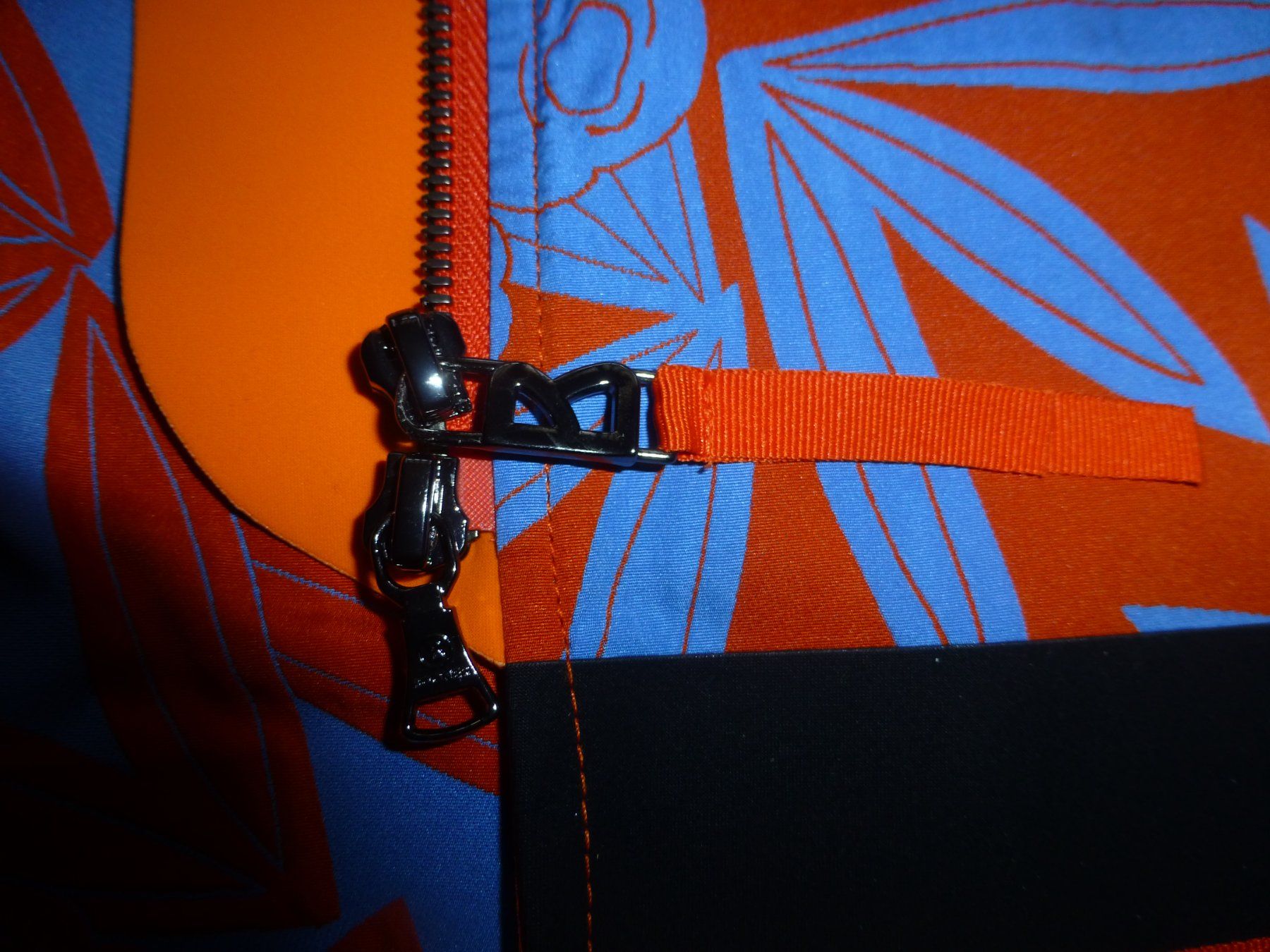 Vestes: Damenjacke von Bogner Gr. 40 – D'occasion à Würenlingen par drago56 7