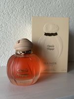 Maison Asrar Vanilla Voyage Eau de Parfum, 100ml