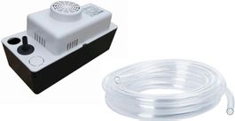 IBO Kondensatpumpe CONIBO + 6m Schlauch