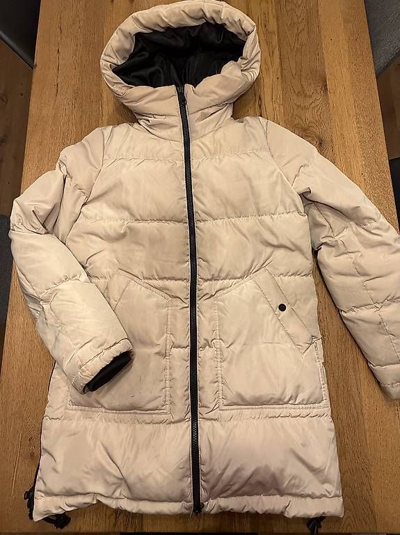 Vero Moda Mäntel: Daunenmantel - Vero Moda – Gebraucht aus Burgdorf von nib_zf7z