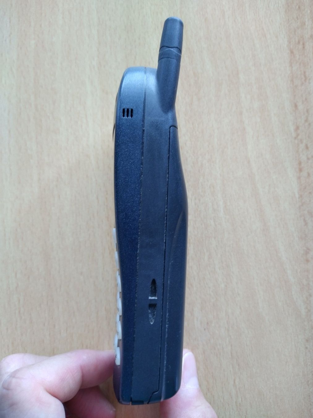 Nokia Telefoni cellulari / Smartphones: Handy - Nokia 5110 – Usato da Jona venduto da Argus36 2