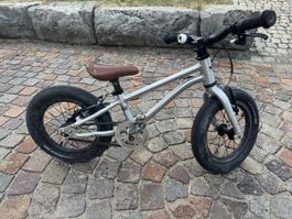 Early Rider Belter 14“