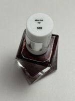 Essie Nagellack 13,5ml "size me up" Nr 569