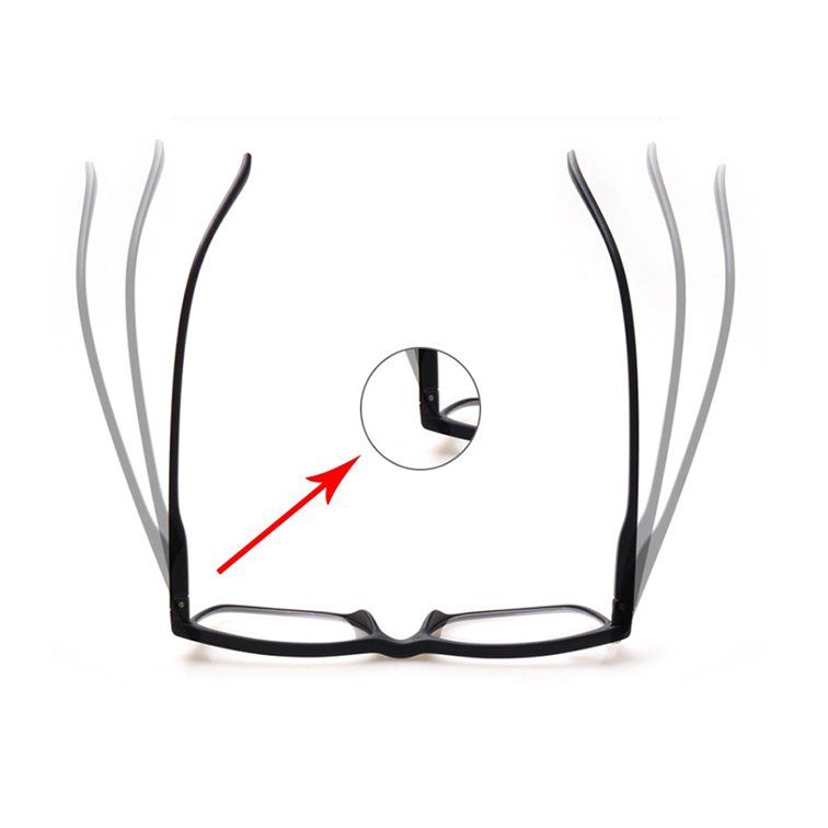 Occhiali & Lenti: Lesebrille Tavira DIV6 +1.0 +1.5 +3.0 – Nuovo e nell'imballaggio originale da Pfäffikon SZ venduto da ANNAPURNA8091 3