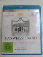 Das weisse Band