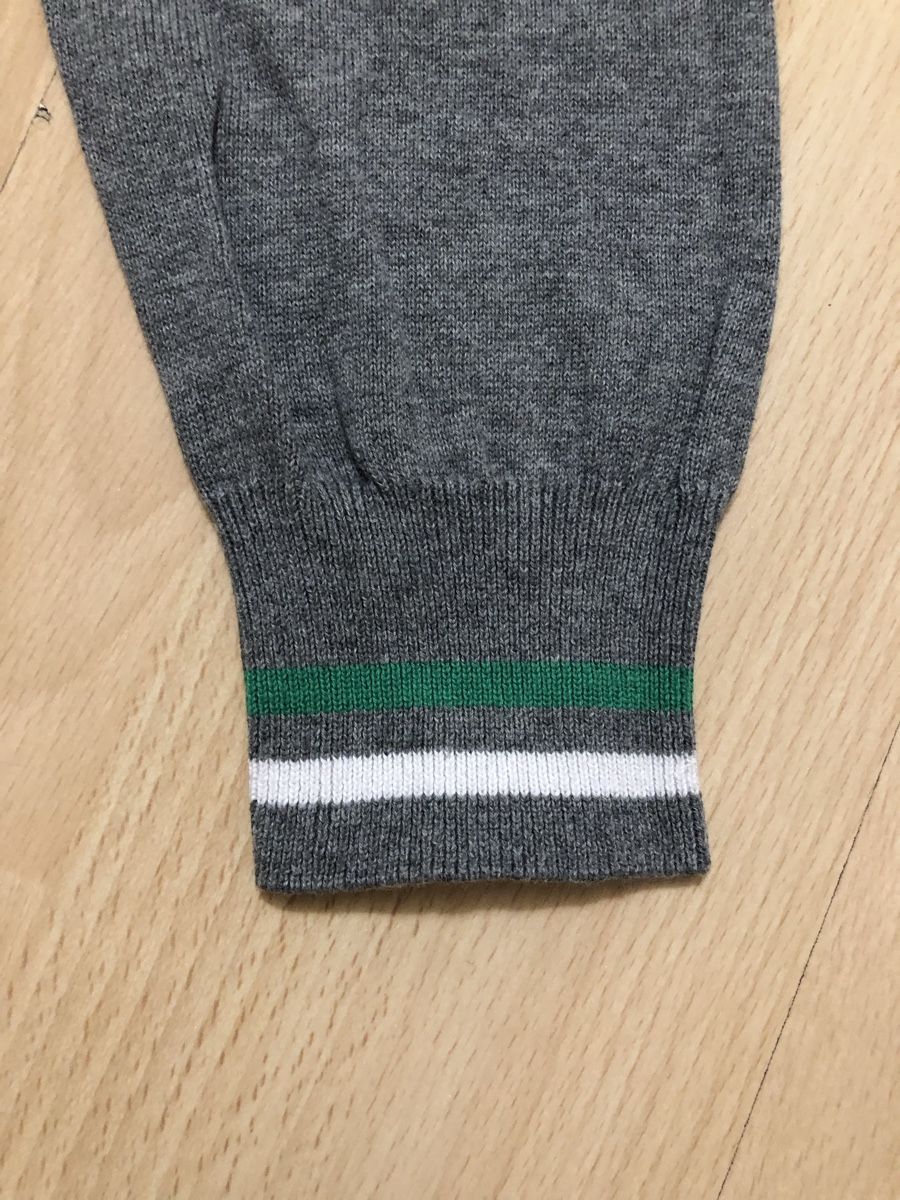 Maglioni & Felpe: Herren Pulli Gr.M – Nuovo (secondo la descrizione) da Chur venduto da vicky7 6