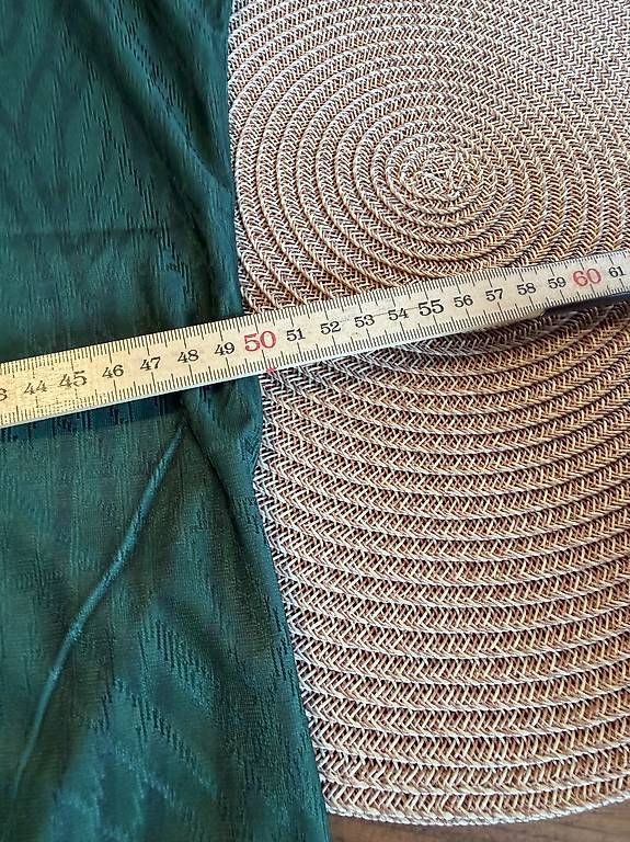 Canottiere & Pantaloni: OM Auswärts Playerversion 2024/25, XXL – Nuovo e nell'imballaggio originale da lohn-ammannsegg venduto da matt. 3