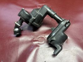Mofa Sachs 503 ADV Luftfilter