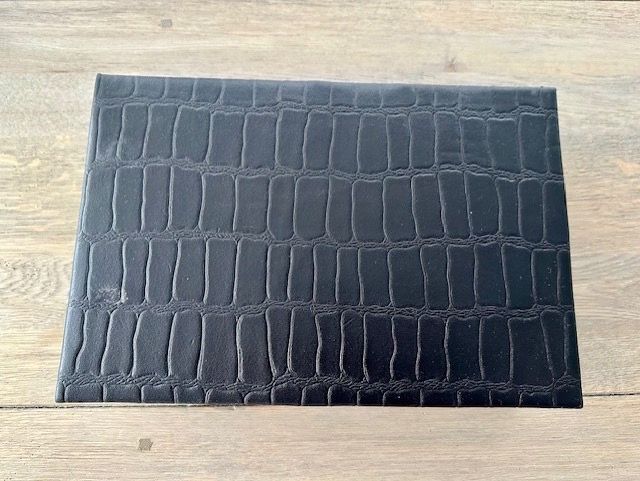 Altro in Decorazioni & Accessori: Schmuckkästchen – Nuovo (secondo la descrizione) da Dallenwil venduto da ZD2019 2