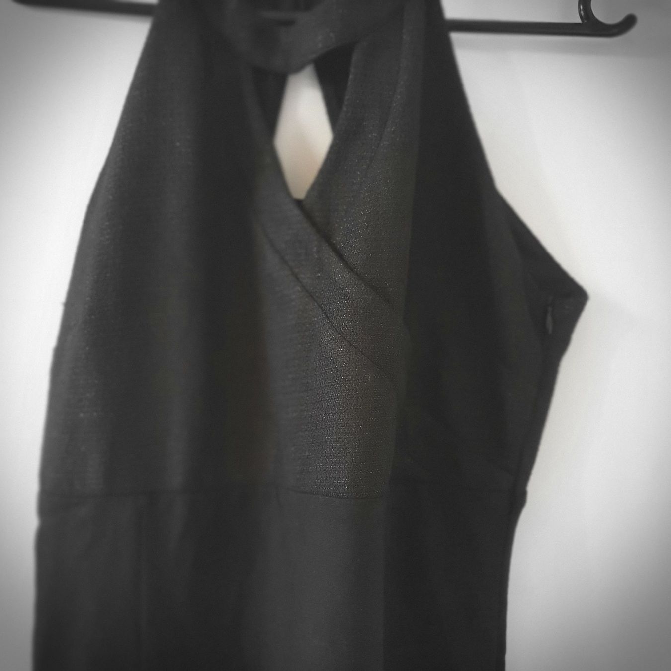 Promod Vestiti: Promod Kleid Gr.M neu – Nuovo (secondo la descrizione) da thalwil venduto da Raishin720 2