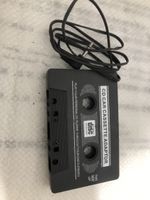 CD Car cassette adapter für Auto
