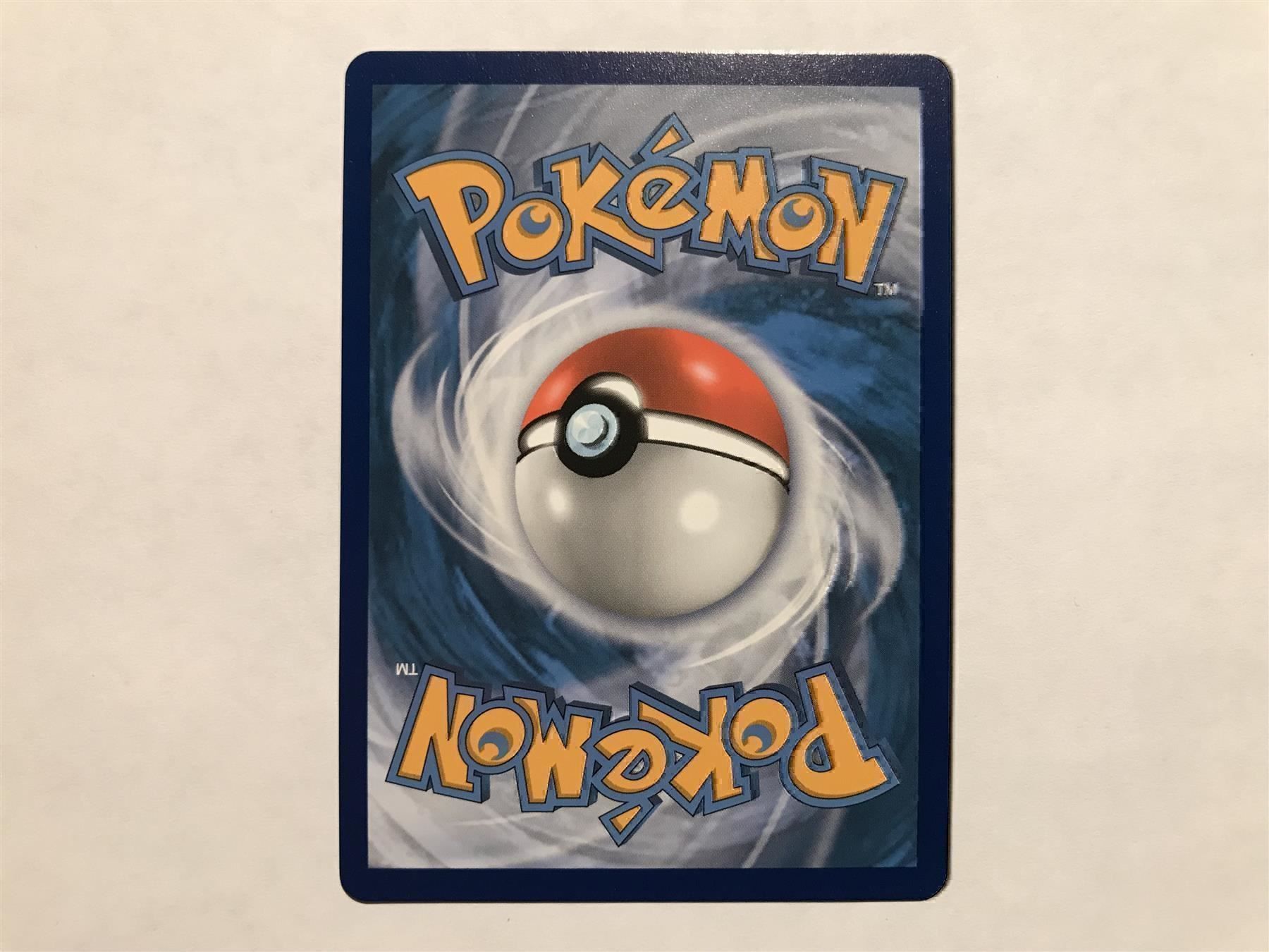 Pokémon Carte collezionabili: Kamalm V FullArt – Nuovo (secondo la descrizione) da Hagendorn venduto da Pokecollectorch 2