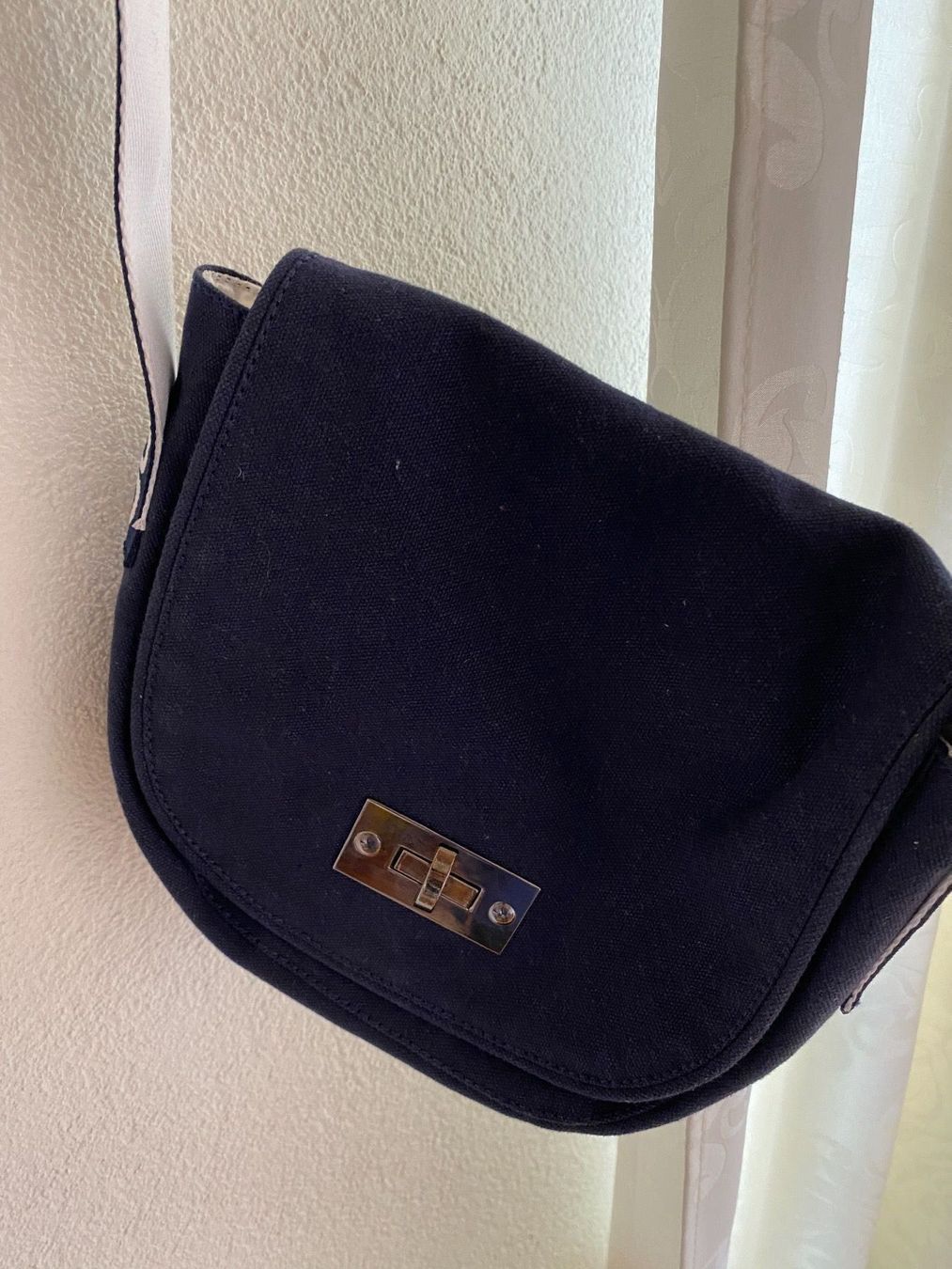 Superdry Borse da donna: Tasche Superdry – Nuovo (secondo la descrizione) da Wädenswil venduto da Iana32 2