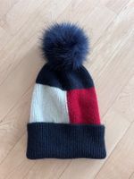 Wintermütze Tommy Hilfiger / one Size
