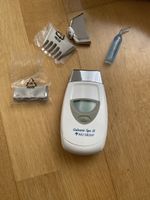 Nu Skin® Galvanic Spa™ System II Owner's Manual