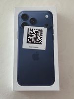 iPhone 17 pro Max 256gb bleu intense 