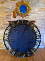 schönes Bellicon 125 cm - Klappbeine - bis 150 kg