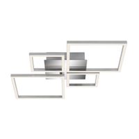 LED Deckenleuchte Deckenlampe Deckenstrahler 44W dimmbar