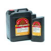 Motorenöl SAE 10W-30 SC/CC