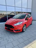 Ford Fiesta ST nur 112000 Kilometer